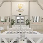 Zamek Na Piasku 3*