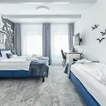 Zamek Na Piasku