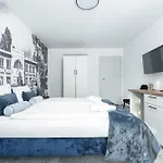 Zamek Na Piasku 3*