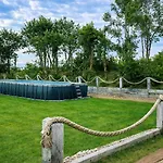 Zamek Na Piasku 3*