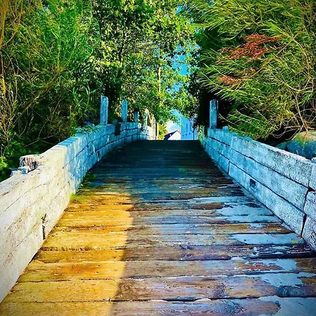 Zamek Na Piasku - Tuz Przy Plazy