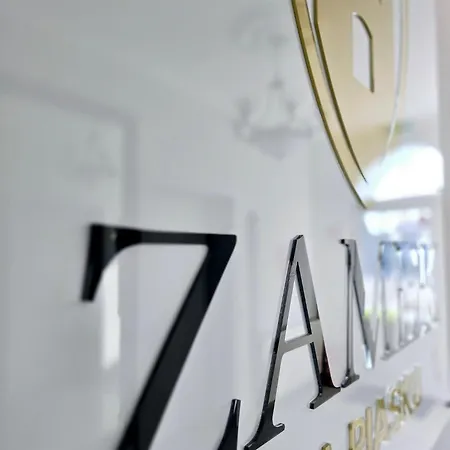 Zamek Na Piasku