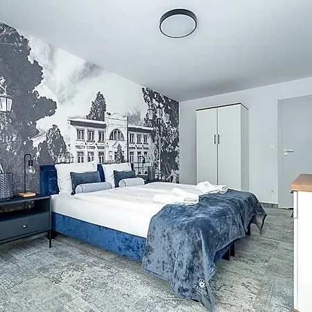 Zamek Na Piasku - Tuz Przy Plazy 4*