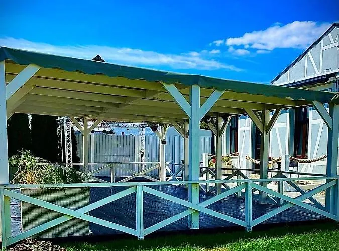 Zamek Na Piasku Chłopy