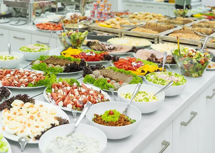 Zamek Na Piasku Nocleg ze śniadaniem Chłopy