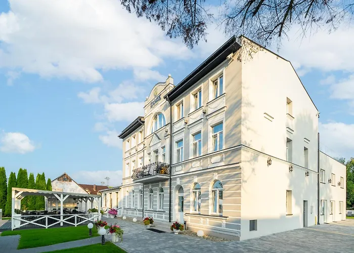 Zamek Na Piasku Chłopy