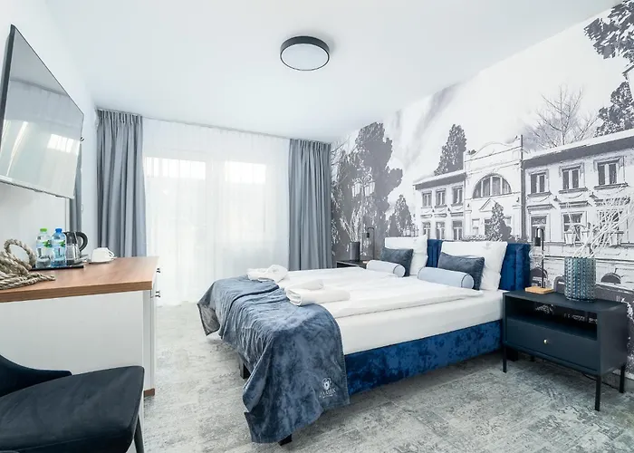 Zamek Na Piasku 3* Chłopy